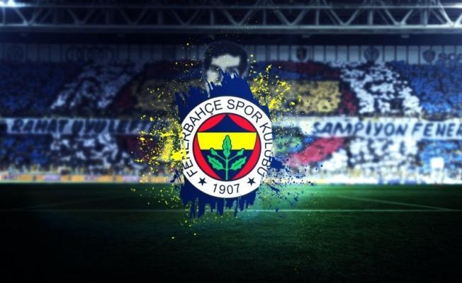 Denetim raporu ortaya çıkardı: Fenerbahçe ve bakanlık arasında usulsüz işlem!