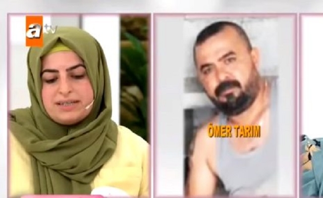 Esra Erol'da şok: Eşim hamile sevgilisiyle kendi babasına resmî nikah kıydırdı