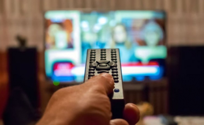 Show TV'nin son bombası ATV'nin son kalesini yıktı