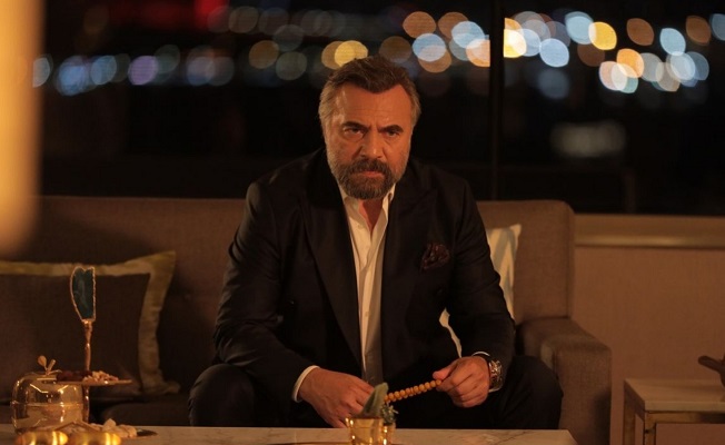 EDHO'da 3 ayrılık birden
