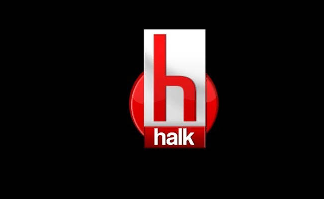 RTÜK'den Halk TV'ye bir ceza daha
