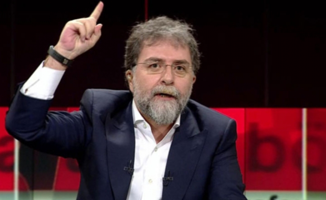 Ahmet Hakan uyardı: Apaçık bir tehlike var