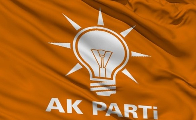'AKP'de referandum için tereddütlü olan çok kişi var'