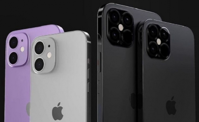 iPhone 12'nin kutusundan şarj aleti çıkmayacak!