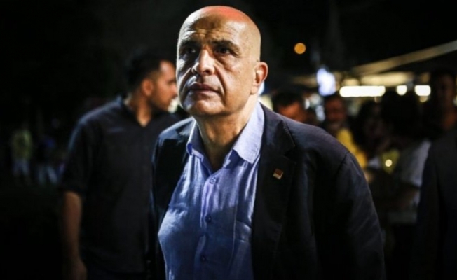 AYM Enis Berberoğlu ile ilgili ihlal kararının gerekçesini açıkladı