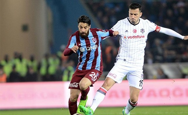 Fabri'den Oğuzhan Özyakup'a fırça!