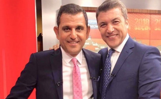 İşte Fatih Portakal sonrası FOX Haber reytingleri