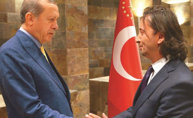 Yeni Şafak: Erdoğan kime destek verirse o güçleniyor, kime ters bakarsa o güçten düşüyor