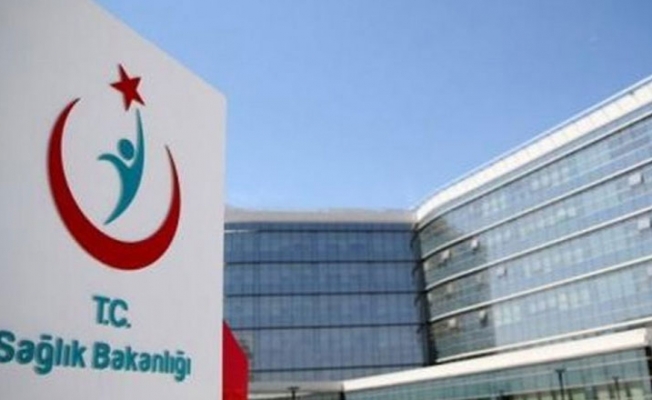 AKP'li eski bakandan Sağlık Bakanlığı'na tarikat uyarısı