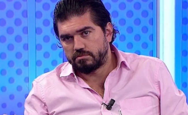 Rasim Ozan: Değerli bir TL değersiz bir Türk ekonomisi demektir
