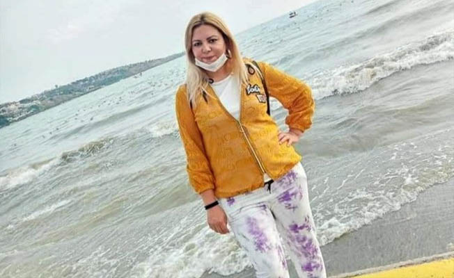 Yine kadın cinayeti: Gül Gülüm bir erkek tarafından iple boğularak öldürüldü
