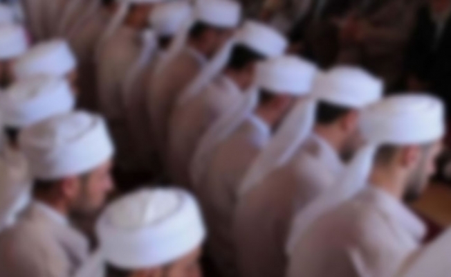 Vatandaşın parası tarikat ve cemaatlere mi gidiyor?