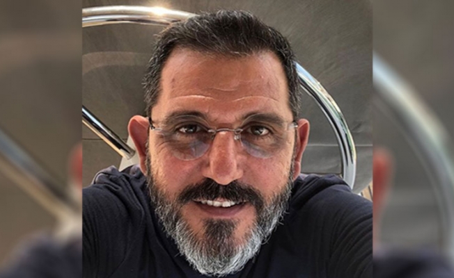 Fatih Portakal haberciliğe geri dönüyor!
