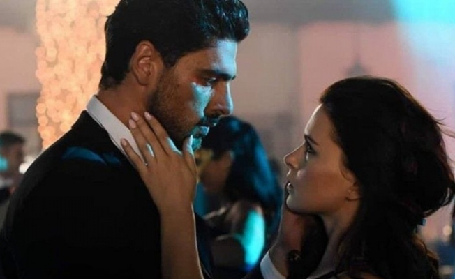 İşte Netflix'te 2020'nin en çok izlenen yapımları