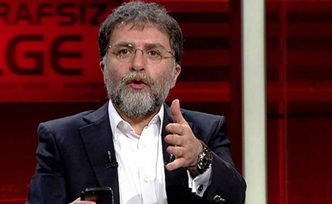 Yok böyle yandaş!