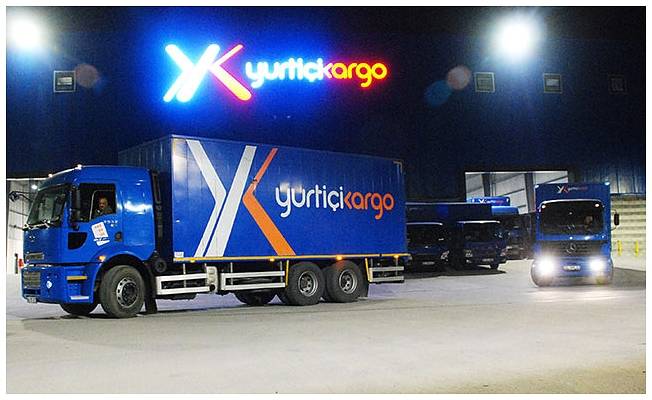 Yurtiçi Kargo hakkında şok iddia: Sendikal haklarını kullanan işçiler...