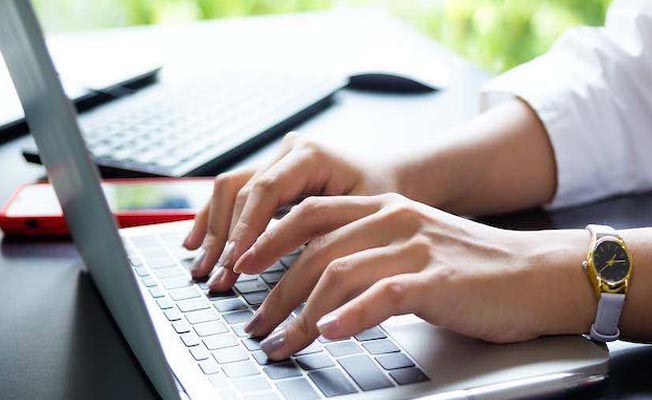 O siteye üye olduysanız hemen silin: 27 bin kişinin bilgileri çalındı