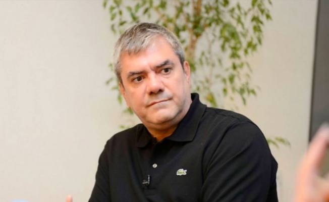 Yılmaz Özdil: Osuruktan kınamalar yetmedi mi artık?