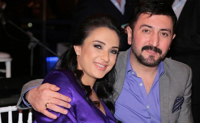 Ferman Toprak eşini mi dövdü?