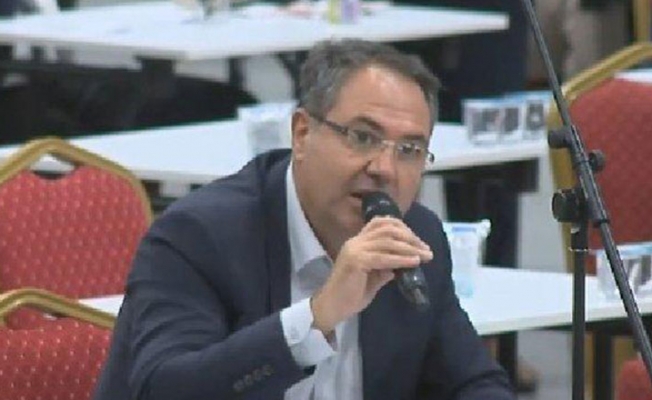 İyi Parti'den dikkat çeken vergi teklifi: 2 kat fazla alınsın