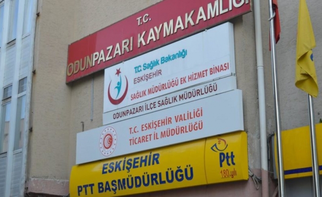 PTT’de virüs var, ama karantina yok iddiası