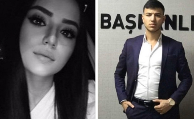 Aleyna Çakır davasında son dakika gelişmesi