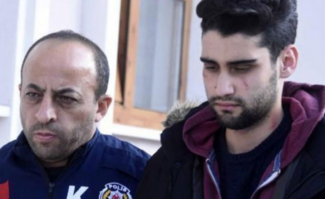Kadir Şeker davasında flaş karar: 12 yıl 6 ay hapis!