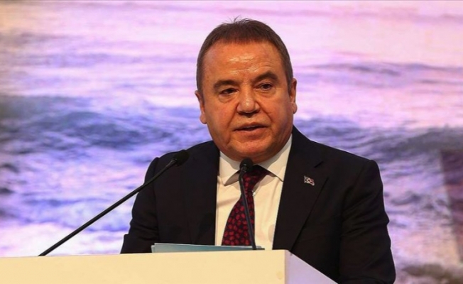 Muhittin Böcek'in sağlık durumuyla ilgili flaş açıklama: Olumlu gelişmeler var