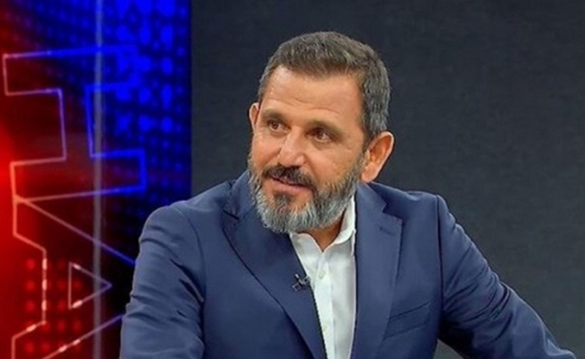 Fatih Portakal'dan flaş erken seçim tahmini