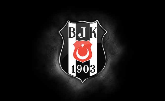 Beşiktaş'ta koronavirüs şoku