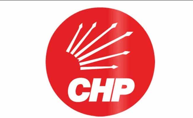 CHP'li Belediye Başkanı koronavirüse yakalandı