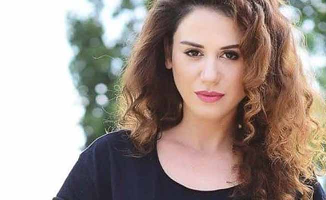 Korona nedeniyle psikoloğa giden ünlü kim?