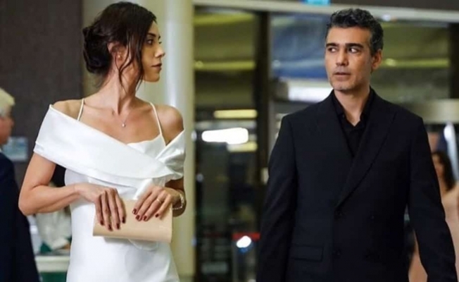 14 Ekim 2020 reyting sonuçları