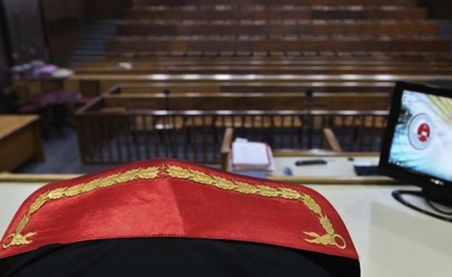 Terkoğlu: Türkiye'yi karıştıran hakim, Gülen ailesinin karıştığı tecavüz haberlerini yasaklatmıştı