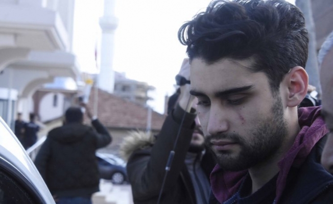 Kadir Şeker, "Şimdi olsa ne yaparsın?" sorusunu yanıtladı
