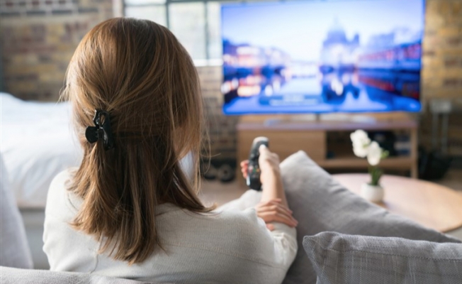 FOX TV'nin yayınlamadığı dizi Kanal D'ye transfer oldu