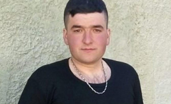 Musa Orhan mahkemeye çıkıyor