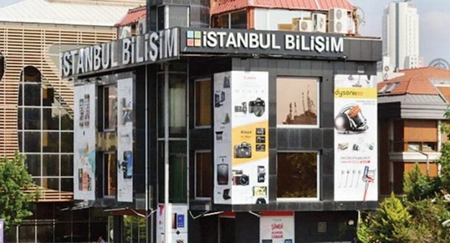 İstanbul Bilişim mahkeme kararıyla iflas etti