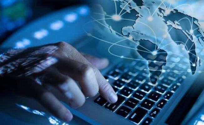 36 siteye erişim engeli istendi: İşte o siteler