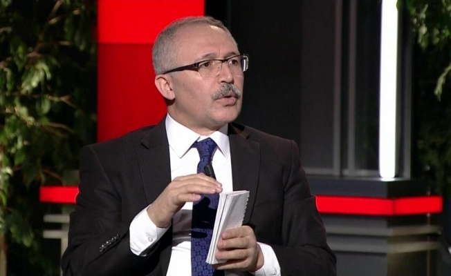 Selvi'den dikkat çeken iddia: Asıl gümbürtü o zaman kopacak