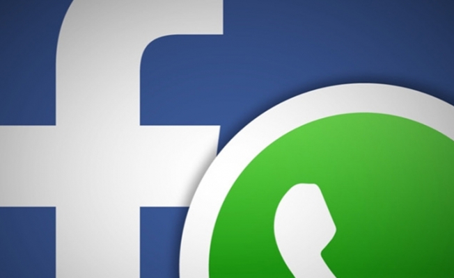Yargıtay'dan milyonları ilgilendiren Whatsapp ve Facebook kararı
