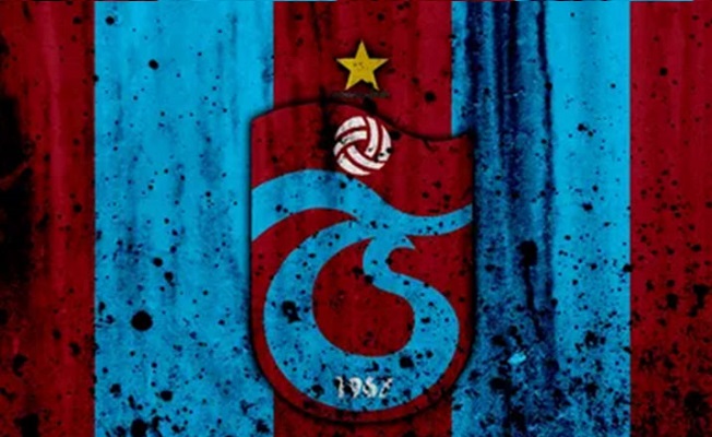 Trabzonspor'a korona virüs şoku