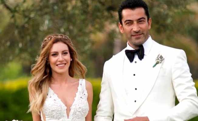 Kenan İmirzalıoğlu kesenin ağzını açtı...