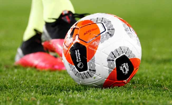 17 futbolcuda korona çıktı, maçlar devam edecek mi?