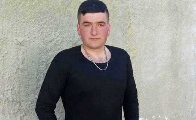 Musa Orhan'ın tutuklanmadı dava ertelendi
