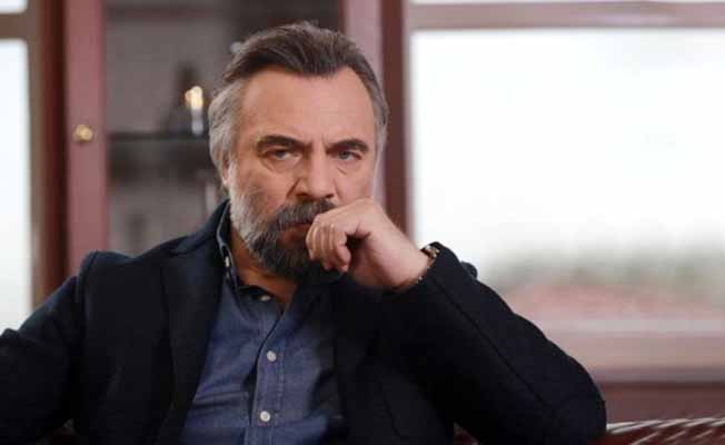 Oktay Kaynarca'yı çıldırtan haber