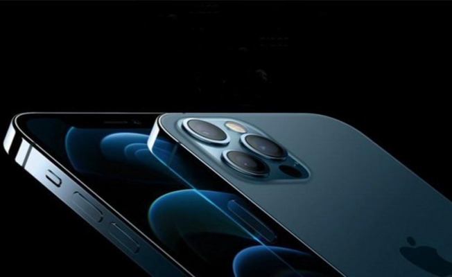 iPhone 12 serisinin Türkiye fiyatları ne olacak?