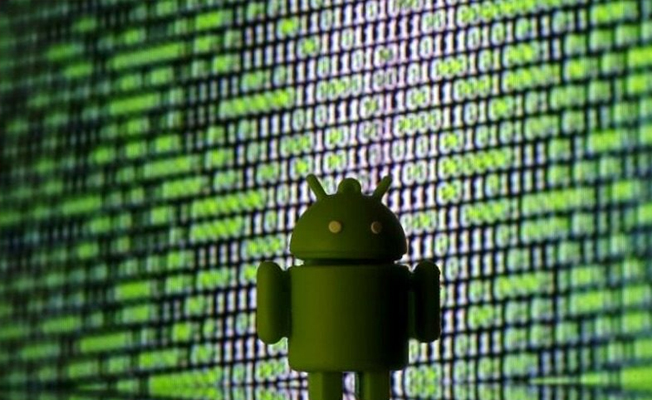 Android telefonlarda 3 yıldır fark edilmeyen virüs