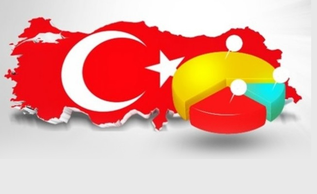 'Yüzde 51-52 gibi bir rakamla 'hayır' çıkacak'