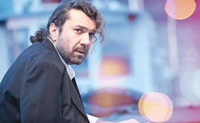 Halil Sezai: Bu bir itibar suikastı